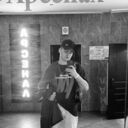 ���������� ����, ���� ������� �����, 26 ���, ������������ ��� ������, ����� � ���������