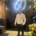 ���������� ������������, ���� ������� �����, 29 ���, ������������ ��� ������, ����� � ���������