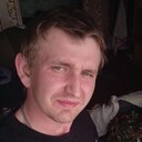  ,   , 27 ,   ,   , c , 
