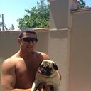 ���������� ������, ���� ������� MHER, 31 ���, ������������ ��� ������