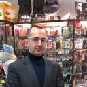 ���������� �������, ���� ������� �������, 37 ���, ������������ ��� ������, ����� � ���������, c�������� ���������, ���������