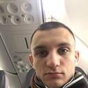 ���������� ��������, ���� ������� Ը���, 36 ���, ������������ ��� ������, ����� � ���������, c�������� ���������