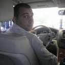  ,   Anri, 44 ,   ,   , c 