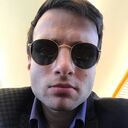 ���������� ������, ���� ����� �����, 24 ����, ������������ ��� ������, ����� � ���������