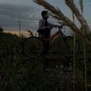 ���������� ��������, ���� ������� ������, 27 ���, ������������ ��� ������, ����� � ���������, ���������