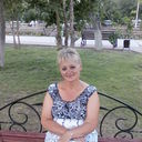  ,   , 65 ,     , c 