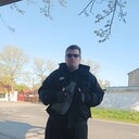 ���������� ���������, ���� ������� Jekan, 26 ���, ������������ ��� ������, ����� � ���������, c�������� ���������