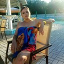 ���������� ������, ���� ������� �������, 39 ���, ������������ 