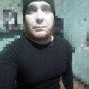 --,   , 36 ,   ,   