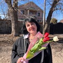 ���������� �������, ���� ������� �����, 50 ���, ������������ ��� c�������� ���������, ���������