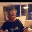 ���������� ������, ���� ������� �����, 49 ���, ������������ ��� ����� � ���������, c�������� ���������