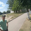  ,   , 32 ,   ,   , c 