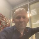 -,   , 43 ,   ,   