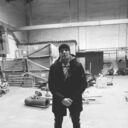 ���������� ������� ��������, ���� ������� ���������, 46 ���, ������������ ��� ������, ����� � ���������