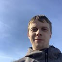 ���������� �����-���������, ���� ������� �����, 33 ����, ������������ ��� ����� � ���������, c�������� ���������