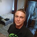  ,   Andryyyy, 37 ,   ,   