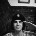 ���������� �����������, ���� ������� Mr Anderson, 30 ���, ������������ ��� ������, ����� � ���������