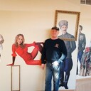 ���������� ������, ���� ������� ������, 61 ���, ������������ ��� c�������� ���������