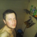  ,   Maxim, 32 ,   