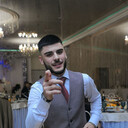 ���������� ����������, ���� ����� �����, 25 ���, ������������ ��� ������, ����� � ���������