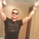 ���������� ����, ���� ������� Sergey, 31 ���, ������������ ��� ������, ����� � ���������, c�������� ���������, ���������