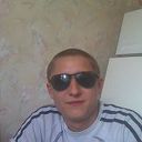 ���������� ���������, ���� ������� ��������, 37 ���, ������������ ��� ������