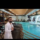 ���������� �������, ���� ������� Karl sru ya, 33 ����, ������������ ��� ������, ����� � ���������