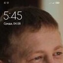 ���������� �����, ���� ������� �������, 42 ����, ������������ ��� c�������� ���������, ���������