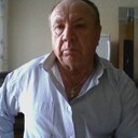 ���������� ���������, ���� ������� ����, 70 ���, ������������ ��� ������, ����� � ���������