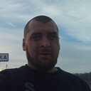 ���������� ���������, ���� ������� �����, 36 ���, ������������ ��� ������, ����� � ���������, c�������� ���������