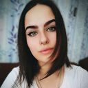 ���������� �����-���������, ���� ������� �����, 26 ���, ������������ ��� ������, ����� � ���������