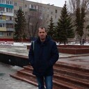 ���������� �������, ���� ������� �������, 56 ���, ������������ ��� ������, ����� � ���������, c�������� ���������