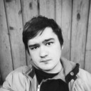  -,   , 26 ,   ,   , c , 