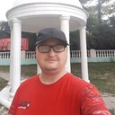  ,   Sanek, 35 ,   ,   