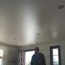 ���������� ������, ���� ������� �������, 45 ���, ������������ ��� ������, ����� � ���������