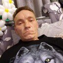  ,   , 44 ,   ,   