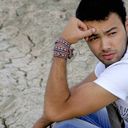 ���������� ������, ���� ������� 0555885711, 32 ����, ������������ ��� ���������