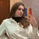  Aalst,   Anastasia, 21 ,  