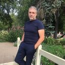 ���������� ������, ���� ������� �������, 55 ���, ������������ ��� ����� � ���������