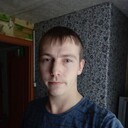 ���������� ��������, ���� ������� ����, 38 ���, ������������ ��� ������, ����� � ���������