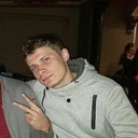   ,   , 38 ,   ,   , c 