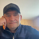  ,   , 43 ,     , c , 