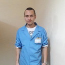 ���������� �������, ���� ������� ����������, 30 ���, ������������ 