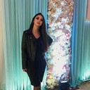 ���������� �����-���������, ���� ������� �����, 23 ����, ������������ ��� ������, ����� � ���������, c�������� ���������, ���������