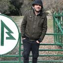  Szczecin Pogodno,   Konstantine, 40 ,   ,   , c , 