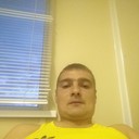 ���������� �����, ���� ������� �����, 37 ���, ������������ 