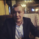 ���������� ������, ���� ������� ������, 40 ���, ������������ ��� ����� � ���������, c�������� ���������