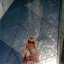 ���������� ����, ���� ������� �������, 48 ���, ������������ ��� ����� � ���������, c�������� ���������