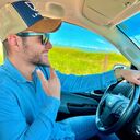 ���������� ������, ���� ������� �������, 40 ���, ������������ ��� ������, ����� � ���������, c�������� ���������, ���������