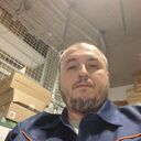 ���������� ������, ���� ������� ������, 42 ����, ������������ ��� c�������� ���������